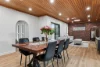 18 Beeston Way, West Lakes, SA 5021-Image