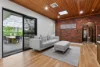 18 Beeston Way, West Lakes, SA 5021-Image