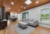 18 Beeston Way, West Lakes, SA 5021-Image