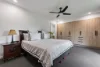 18 Beeston Way, West Lakes, SA 5021-Image