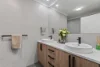18 Beeston Way, West Lakes, SA 5021-Image
