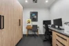 18 Beeston Way, West Lakes, SA 5021-Image
