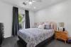18 Beeston Way, West Lakes, SA 5021-Image