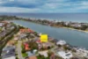 18 Beeston Way, West Lakes, SA 5021-Image