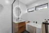 18 Beeston Way, West Lakes, SA 5021-Image