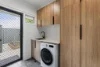 18 Beeston Way, West Lakes, SA 5021-Image