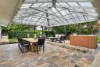 18 Beeston Way, West Lakes, SA 5021-Image