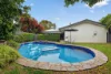 18 Beeston Way, West Lakes, SA 5021-Image
