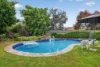18 Beeston Way, West Lakes, SA 5021-Image