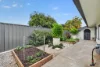 18 Beeston Way, West Lakes, SA 5021-Image