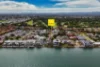 18 Beeston Way, West Lakes, SA 5021-Image