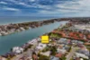 18 Beeston Way, West Lakes, SA 5021-Image