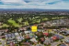 18 Beeston Way, West Lakes, SA 5021-Image