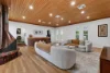 18 Beeston Way, West Lakes, SA 5021-Image