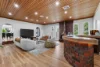 18 Beeston Way, West Lakes, SA 5021-Image