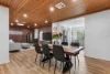 18 Beeston Way, West Lakes, SA 5021-Image
