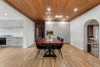 18 Beeston Way, West Lakes, SA 5021-Image