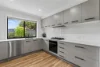 18 Beeston Way, West Lakes, SA 5021-Image