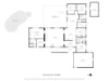 18 Beeston Way, West Lakes, SA 5021-Floorplan
