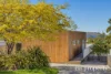 18 Belar Street, Howrah, Tas 7018