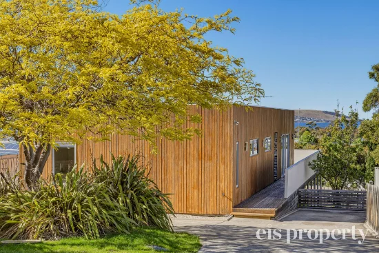 18 Belar Street, Howrah, Tas 7018
