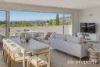 18 Belar Street, Howrah, Tas 7018-Image