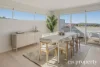 18 Belar Street, Howrah, Tas 7018-Image