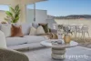 18 Belar Street, Howrah, Tas 7018-Image
