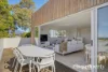 18 Belar Street, Howrah, Tas 7018-Image