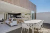 18 Belar Street, Howrah, Tas 7018-Image