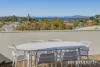 18 Belar Street, Howrah, Tas 7018-Image