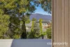 18 Belar Street, Howrah, Tas 7018-Image