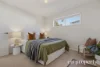 18 Belar Street, Howrah, Tas 7018-Image