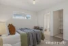 18 Belar Street, Howrah, Tas 7018-Image