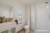 18 Belar Street, Howrah, Tas 7018-Image
