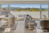 18 Belar Street, Howrah, Tas 7018-Image