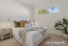 18 Belar Street, Howrah, Tas 7018-Image