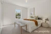 18 Belar Street, Howrah, Tas 7018-Image
