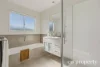 18 Belar Street, Howrah, Tas 7018-Image