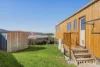 18 Belar Street, Howrah, Tas 7018-Image