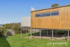 18 Belar Street, Howrah, Tas 7018-Image