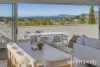 18 Belar Street, Howrah, Tas 7018-Image
