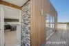 18 Belar Street, Howrah, Tas 7018-Image