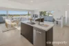 18 Belar Street, Howrah, Tas 7018-Image