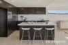 18 Belar Street, Howrah, Tas 7018-Image