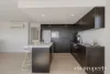 18 Belar Street, Howrah, Tas 7018-Image