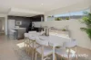 18 Belar Street, Howrah, Tas 7018-Image