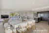 18 Belar Street, Howrah, Tas 7018-Image