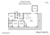 18 Belar Street, Howrah, Tas 7018-Floorplan
