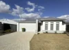 18 Belford Road, Lakelands, WA 6180